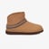 UGG Classic Mini Crescent Kadın Taba Bot