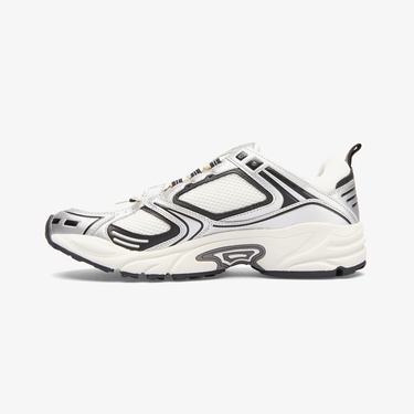  Tommy Jeans Archive Erkek Beyaz Spor Ayakkabı