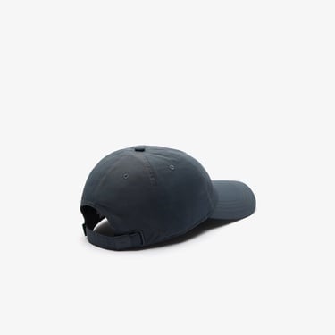  Lacoste Unisex Yeşil Şapka