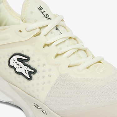  AG-LT23 Lite Kadın Bej Sneaker