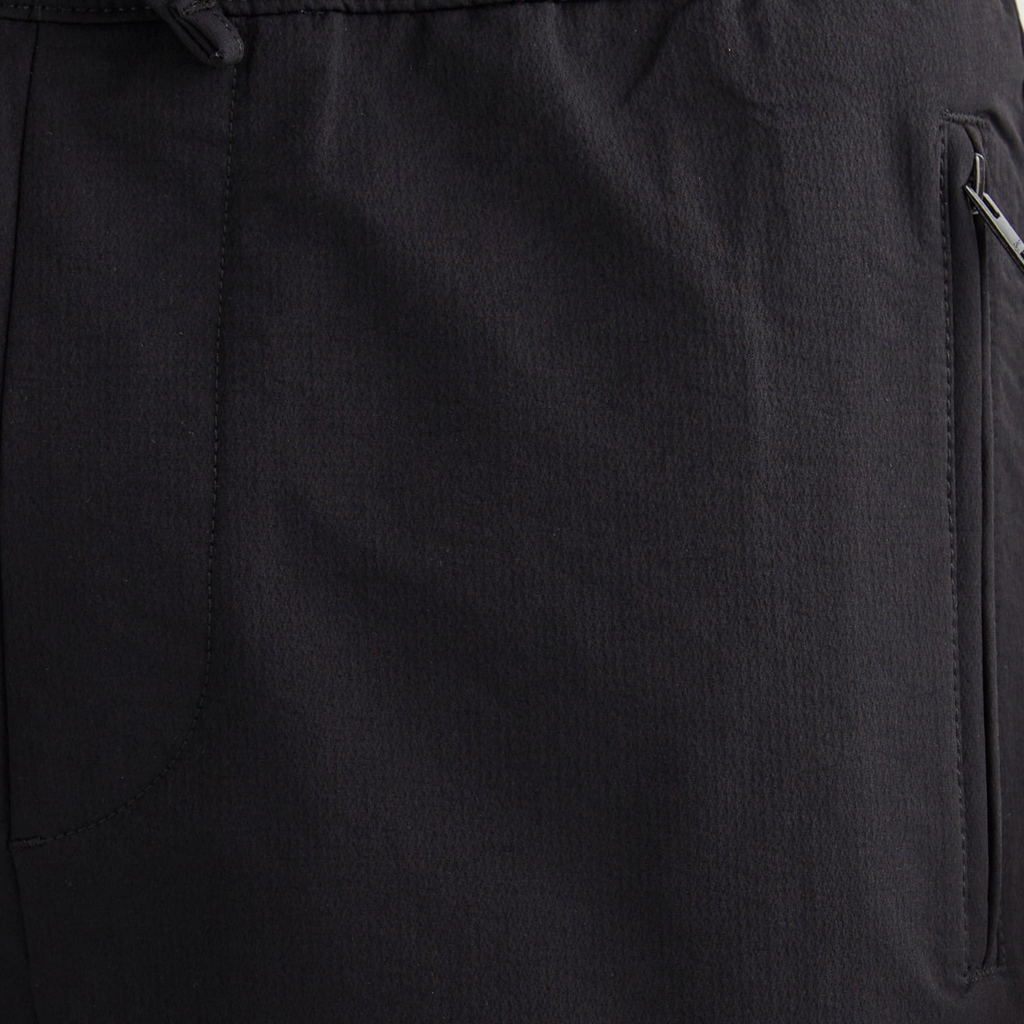 GANT Erkek Siyah Regular Fit Jogger Pantolon