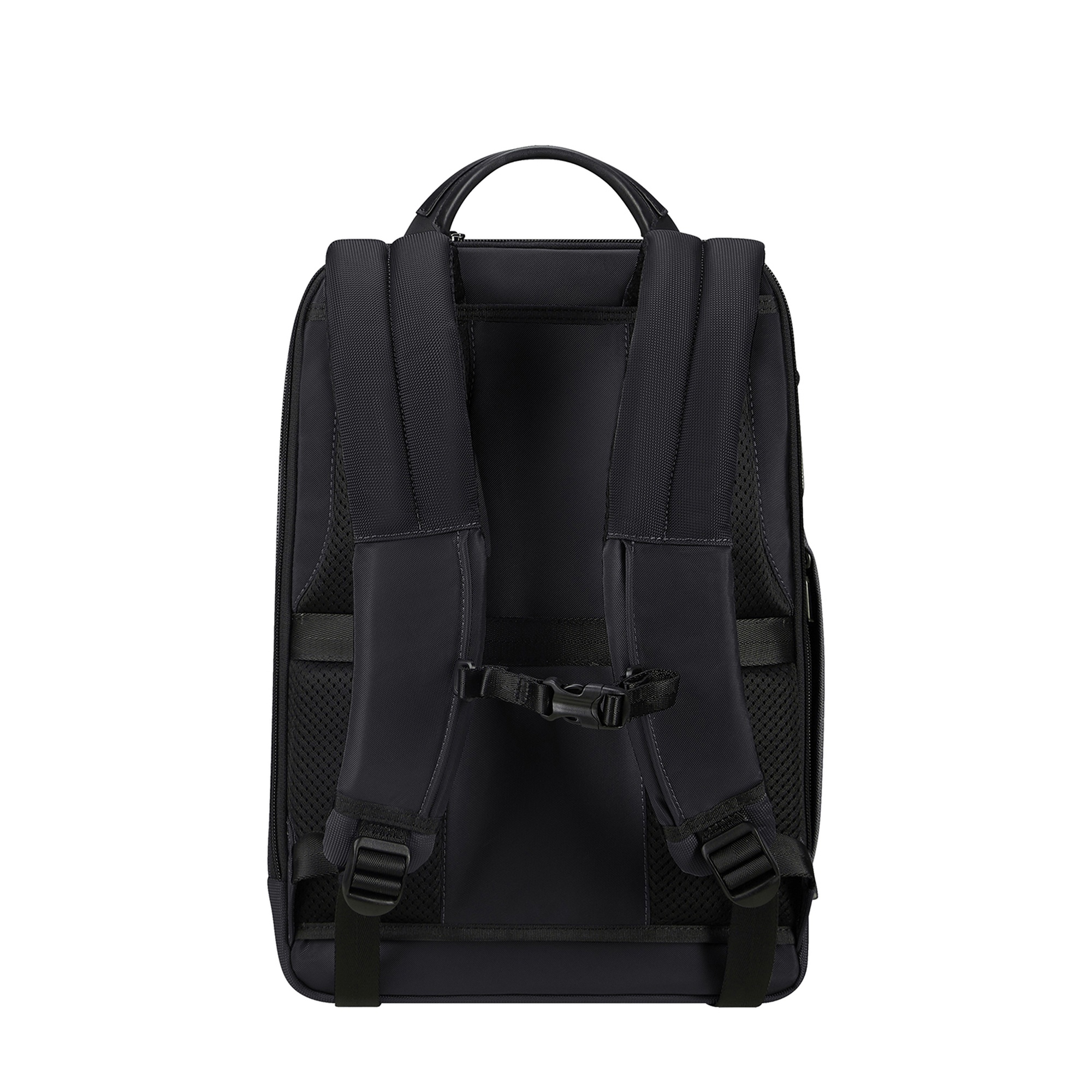 Samsonite Urban-Eye Sırt Çantası 14.1"