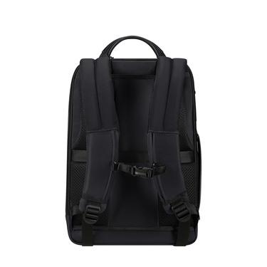  Samsonite Urban-Eye Sırt Çantası 14.1"