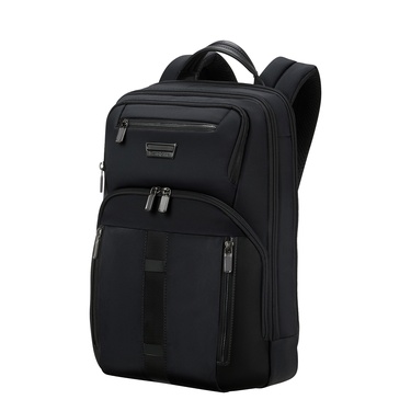  Samsonite Urban-Eye Sırt Çantası 14.1"