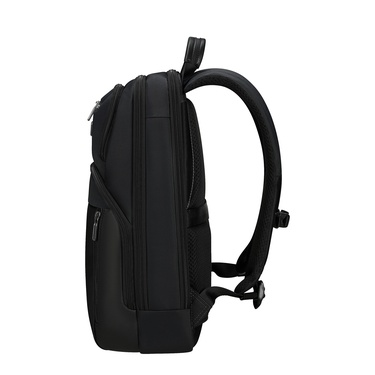  Samsonite Urban-Eye Sırt Çantası 14.1"