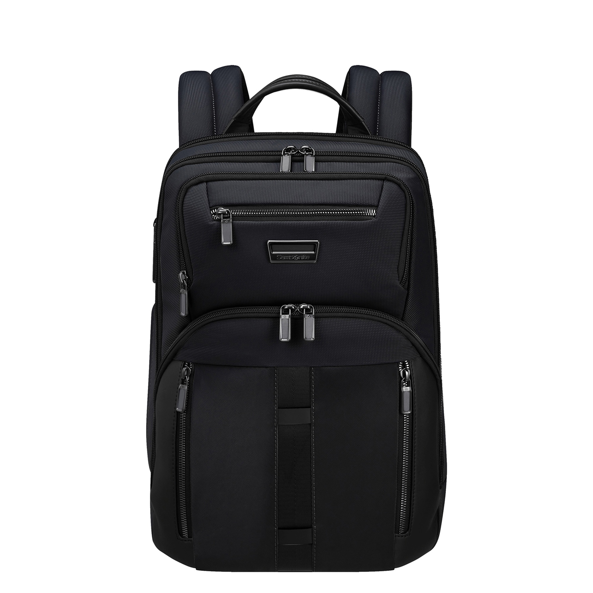 Samsonite Urban-Eye Sırt Çantası 14.1"