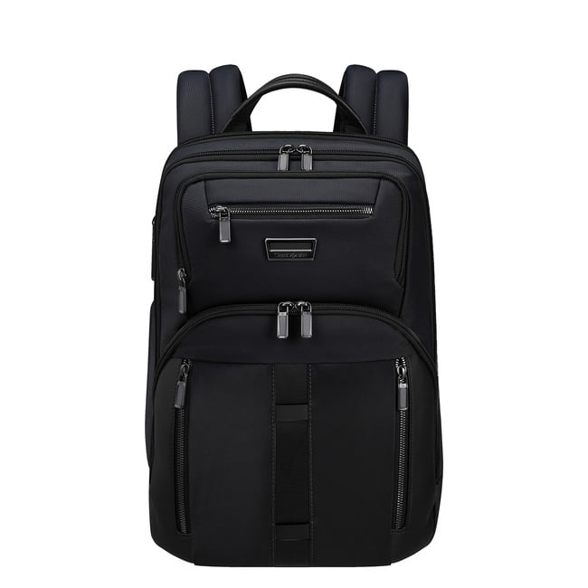  Samsonite Urban-Eye Sırt Çantası 14.1"