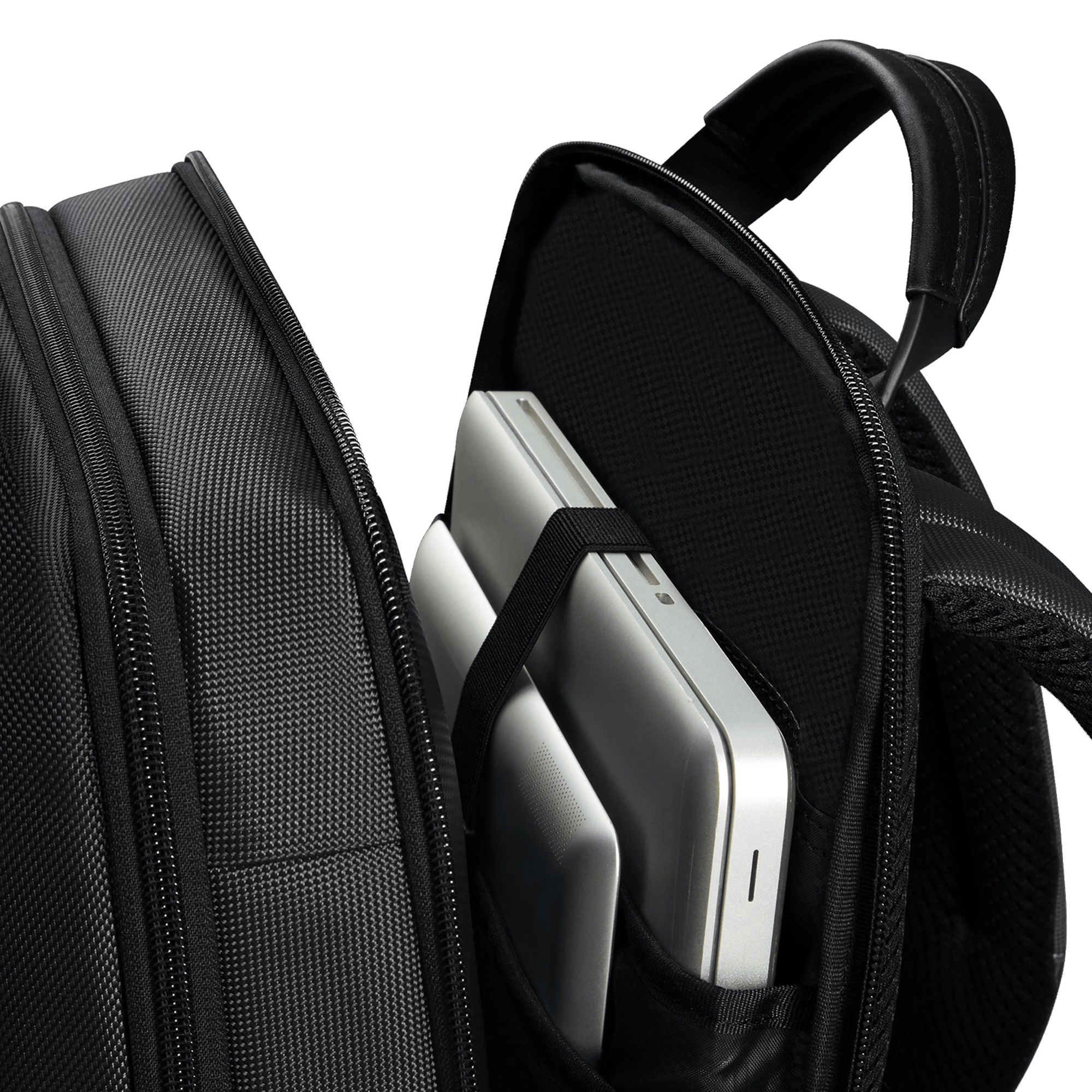 Samsonite Urban-Eye Sırt Çantası 14.1"