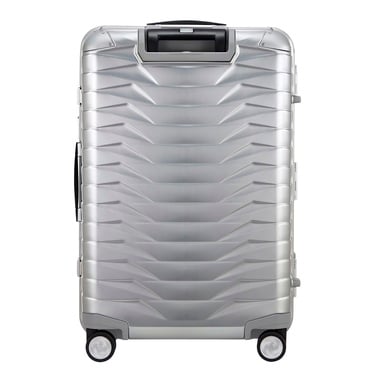  Samsonite Proxis Orta Boy Valiz