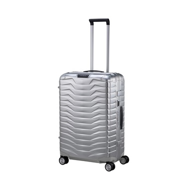  Samsonite Proxis Orta Boy Valiz