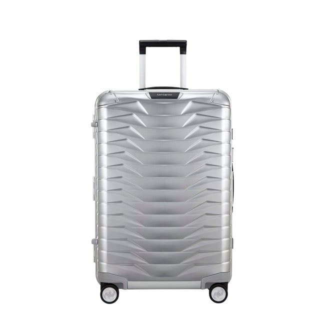  Samsonite Proxis Orta Boy Valiz