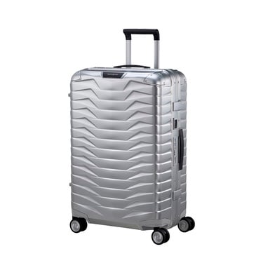  Samsonite Proxis Orta Boy Valiz