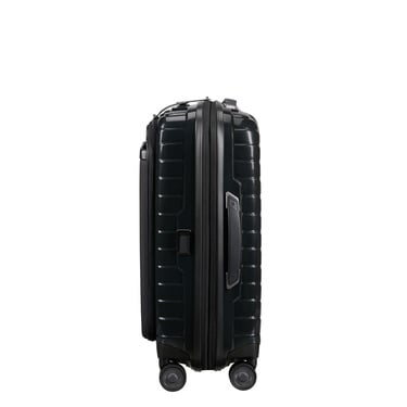  Samsonite Proxis Kabin Boy Valiz