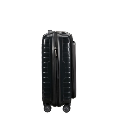  Samsonite Proxis Kabin Boy Valiz