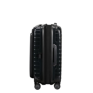  Samsonite Proxis Kabin Boy Valiz