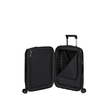 Samsonite Proxis Kabin Boy Valiz