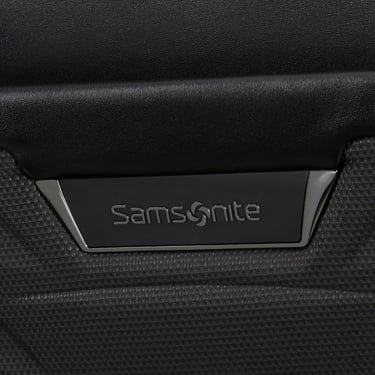  Samsonite Proxis Kabin Boy Valiz