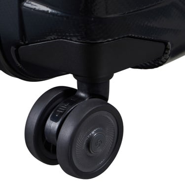  Samsonite Proxis Kabin Boy Valiz