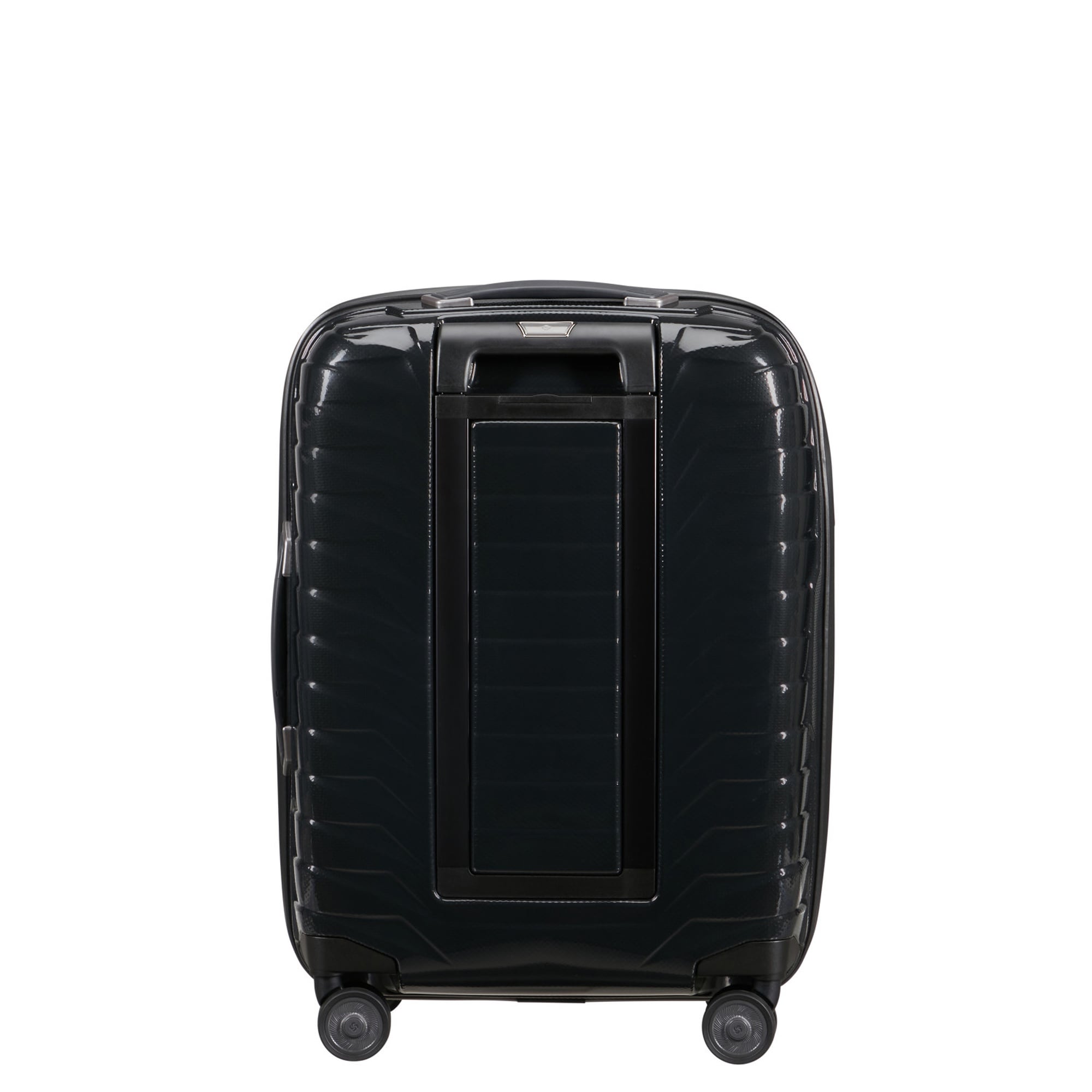 Samsonite Proxis Kabin Boy Valiz
