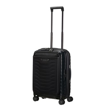  Samsonite Proxis Kabin Boy Valiz