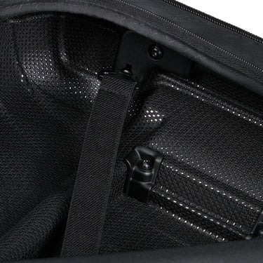  Samsonite Proxis Kabin Boy Valiz