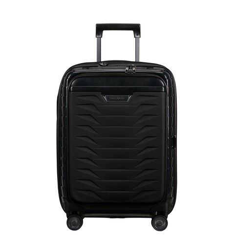  Samsonite Proxis Kabin Boy Valiz