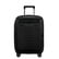 Samsonite Proxis Kabin Boy Valiz