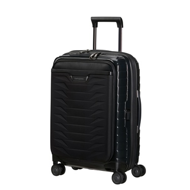  Samsonite Proxis Kabin Boy Valiz
