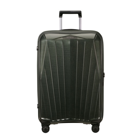  Samsonite Major-Lite Orta Boy Valiz