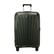 Samsonite Major-Lite Orta Boy Valiz