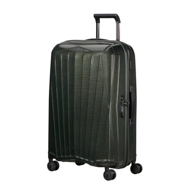  Samsonite Major-Lite Orta Boy Valiz