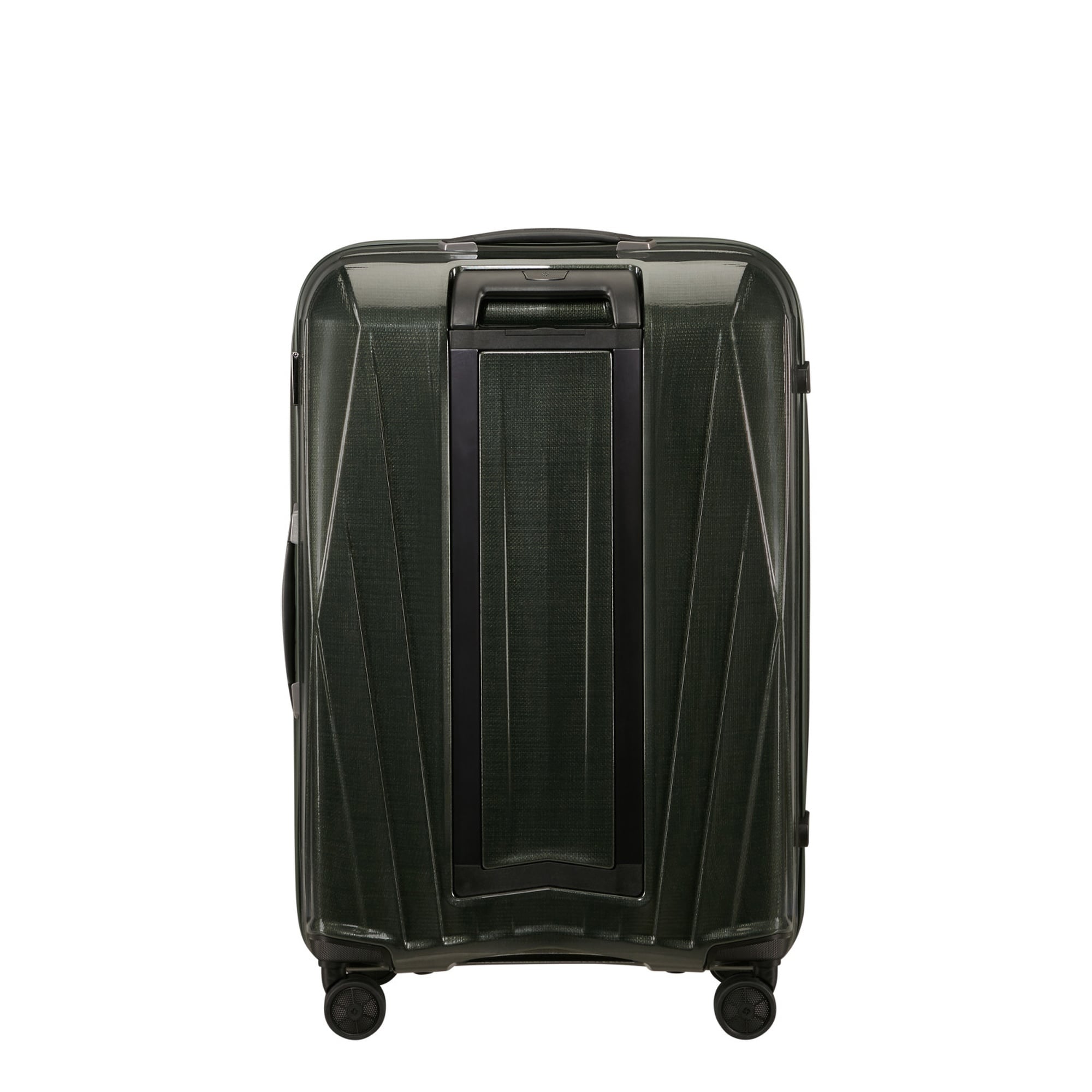 Samsonite Major-Lite Orta Boy Valiz