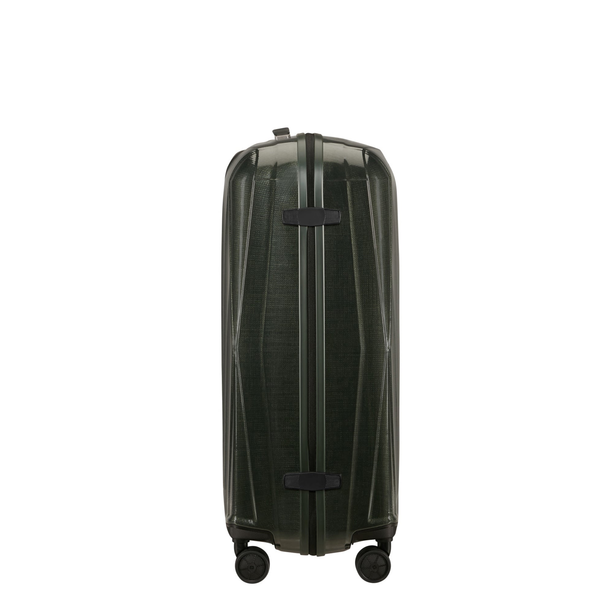 Samsonite Major-Lite Orta Boy Valiz