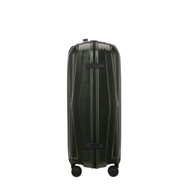  Samsonite Major-Lite Orta Boy Valiz