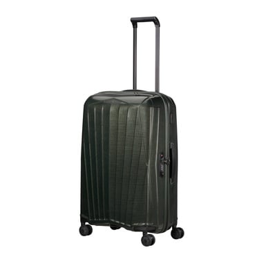  Samsonite Major-Lite Orta Boy Valiz