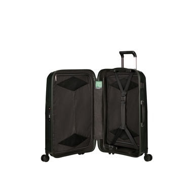  Samsonite Major-Lite Orta Boy Valiz