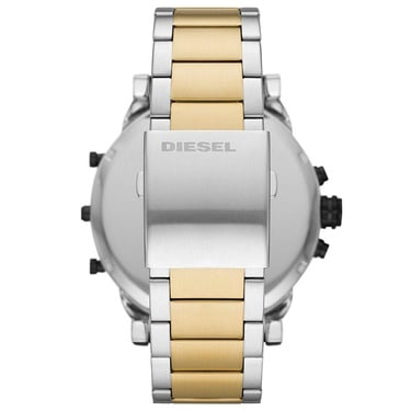  Diesel DZ7459 Erkek Kol Saati
