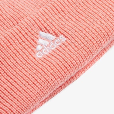  adidas Classic Unisex Pembe Bere