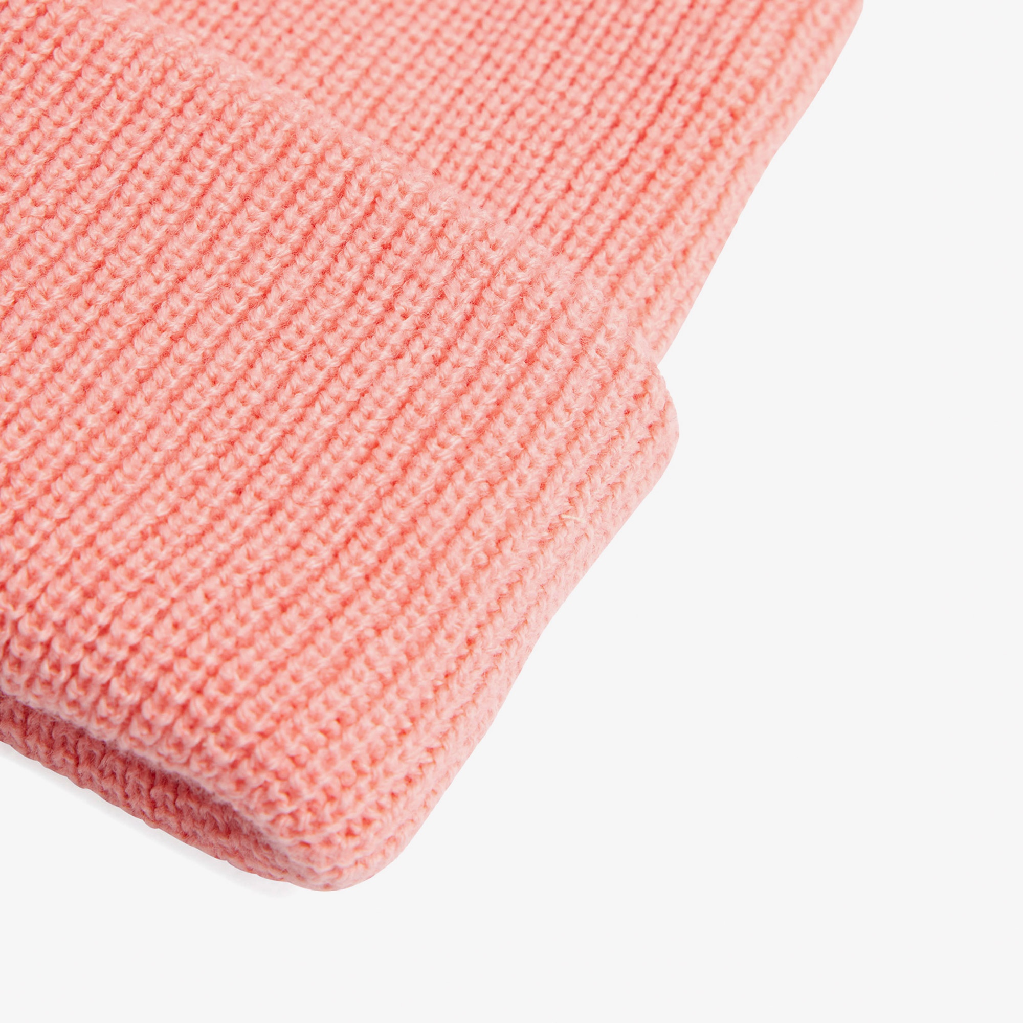 adidas Classic Unisex Pembe Bere