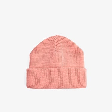  adidas Classic Unisex Pembe Bere