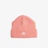 adidas Classic Unisex Pembe Bere