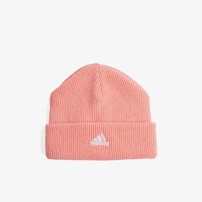  adidas Classic Unisex Pembe Bere