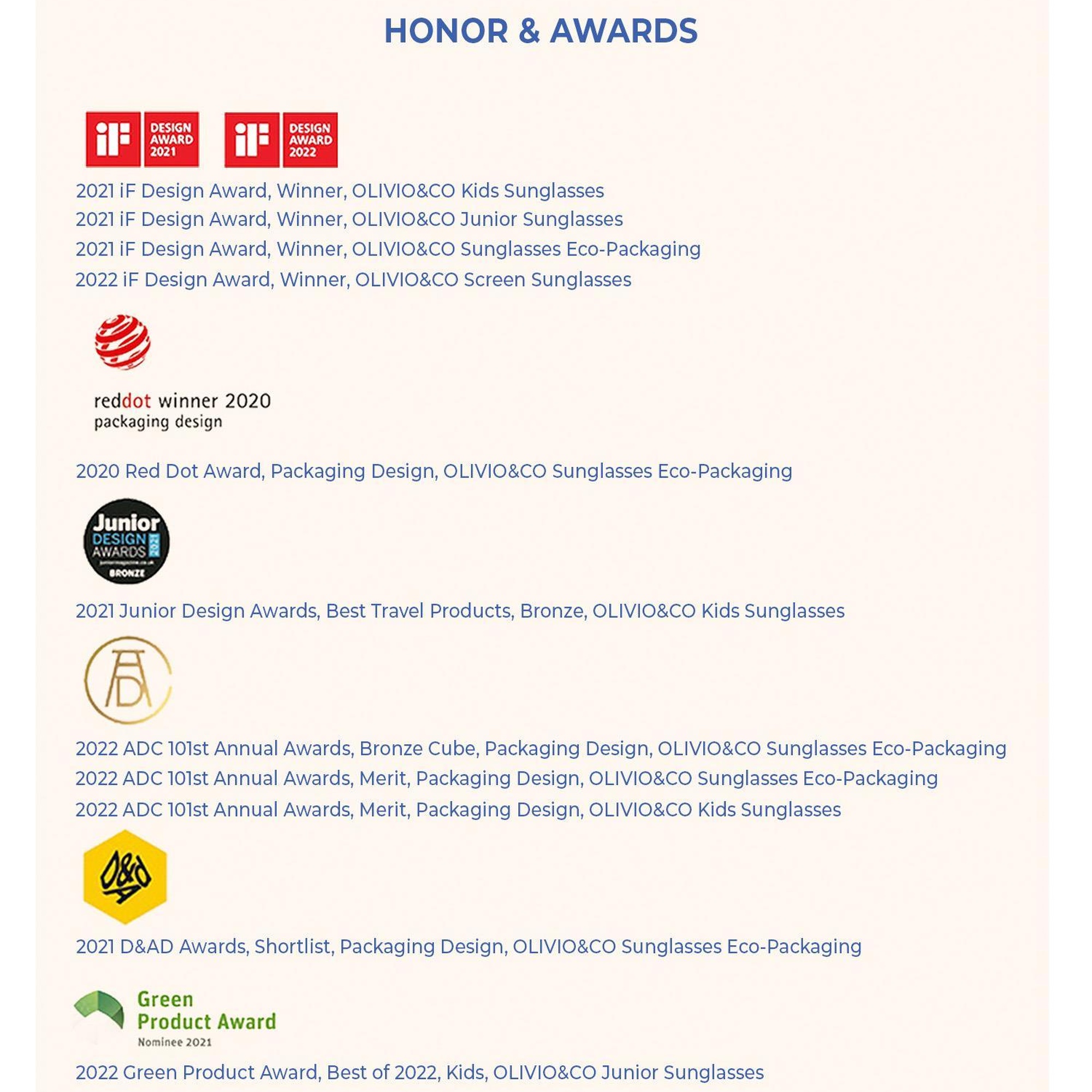 Creative Güneş Gözlüğü Squid Black Yetişkin