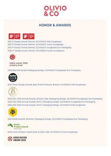  Creative Güneş Gözlüğü Squid Black Yetişkin