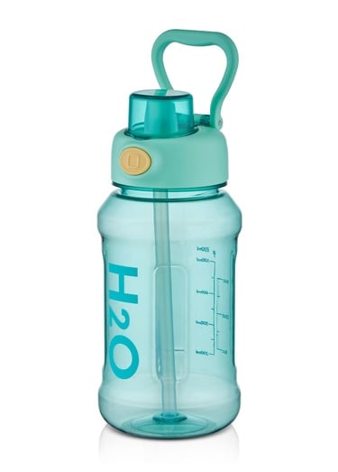  H2O Matara Yeşil 800 ml 76029