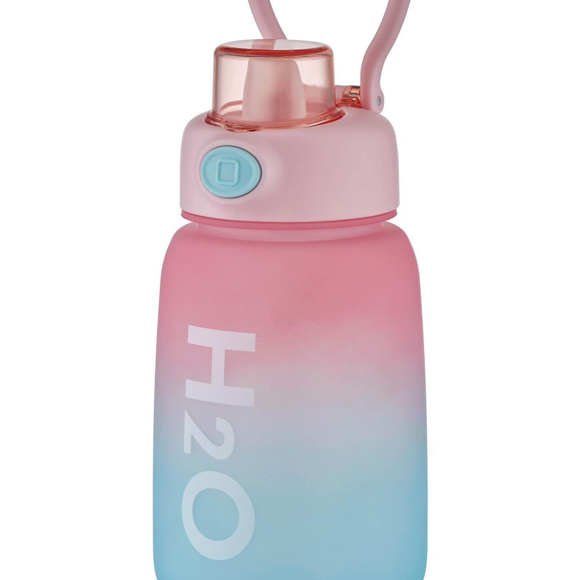 H2O Matara Pembe 800 ml 76031