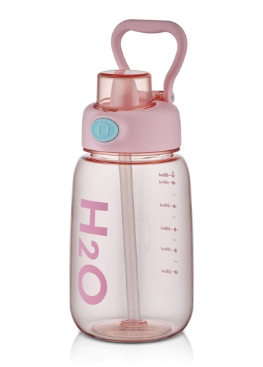  H2O Matara Pembe 800 ml 76033