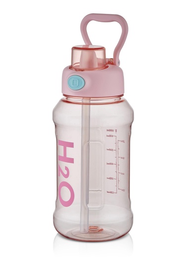  H2O Matara Pembe 1000 ml 76030