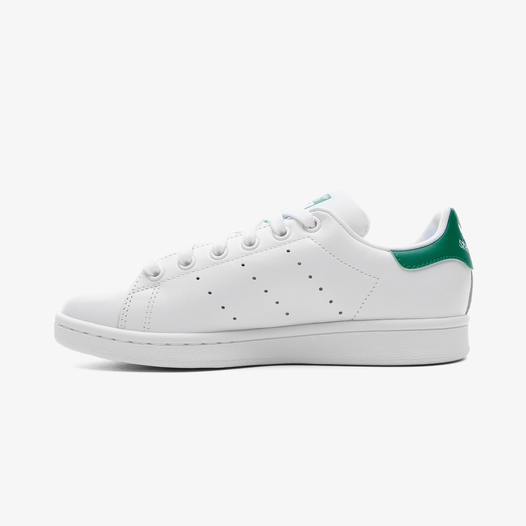 adidas Stan Smith Unisex Beyaz Spor Ayakkabı