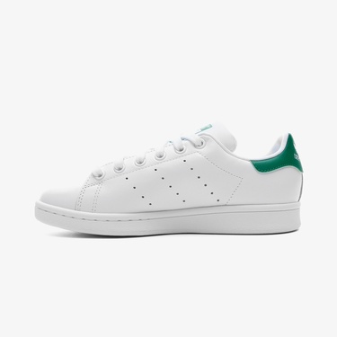  adidas Stan Smith Unisex Beyaz Spor Ayakkabı